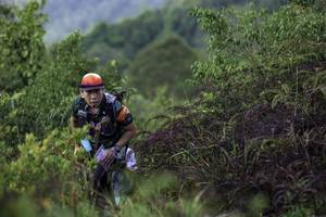 BIB: 
                            <button type="button" onclick="openModal(24763813)" class="btn btn-primary btn-sm float-right btn-popup" data-toggle="modal" data-target=".modal-high-quality">
                        <i class="fas fa-shopping-cart"></i> Add to Cart
                    </button>
                                            <button type="button" onclick="isThisMe(24763813, true)" class="btn btn-success btn-sm float-right btn-popup btn-isme hidden" data-toggle="tooltip" data-placement="bottom" title="นี่คือรูปของคุณใช่ไหม คลิกที่นี่เพื่อเอาเข้าอัลบั้ม">
                        <i class="fas fa-plus"></i> Add to album
                    </button>
                    <button type="button" onclick="isThisMe(24763813, false)" class="btn btn-warning btn-sm float-right btn-popup btn-isnotme hidden">
                        <i class="fas fa-ban"></i> Remove from album
                    </button>